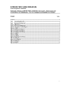 DIN EN 1993-1-6/NA:2026-08