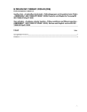 DIN EN ISO 13088/A1:2020-03
