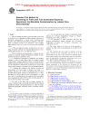 ASTM D8070-20