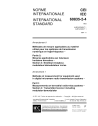 IEC 60835-2-4:1993/AMD1:1997