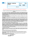 SAE AGS 1612-3:2015-12-03