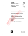 IEC 60746-4:1992
