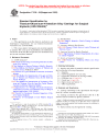 ASTM F1108-04(2009)