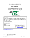 SAE TSC 47-025_01:2018-04-19