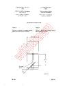 IEC 60332-1:1993/COR1:1993