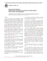 ASTM D3606-24a