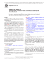 ASTM D8615-26