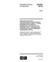ISO/IEC 20116:2004