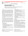 ASTM D2737-99