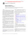 ASTM F1915-05(2012)