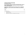 DIN EN 4529-002:2018-08