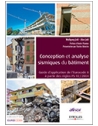 Conception et analyse sismiques du bâtiment - Guide d'application de l'Eurocode 