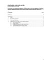DIN EN ISO 10423:2021-02