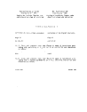 IEC 60628:1985/COR1:1986