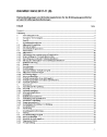 DIN SPEC 33452:2017-11