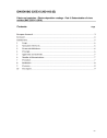 DIN EN ISO 22553-5:2021-03