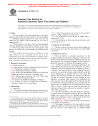 ASTM D2229-04