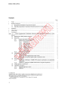 ISO/IEC 14608-2:1997