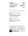 IEC 61068-3-1:1995