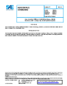 SAE AS 4604C:2025-09-18