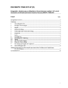 DIN CEN/TS 17060*DIN SPEC 10057:2017-07