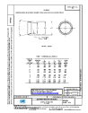 SAE AS 4825:2015-04-21