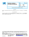 SAE J 940:2019-07-29
