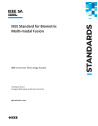 IEEE 2859:2023