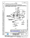 SAE AS 3116B:2026-04-16