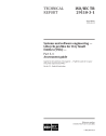 ISO/IEC TR 29110-3-1:2015