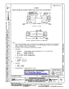 SAE AS 5072/2A:2013-01-07