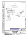 SAE AS 4395B:2013-01-07
