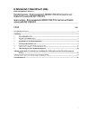 DIN EN ISO 17666:2016-01