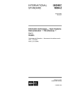 ISO/IEC 9594-2:2014