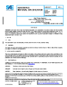 SAE AMS 6362J:2024-07-23