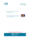 UNE-ISO 6690:2022