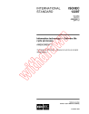ISO/IEC 12207:1995/AMD2:2004