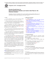 ASTM A587-96(2019)