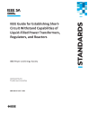 IEEE C57.164:2021