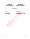 IEC 61547:2009/COR1:2010