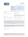IEEE/ISO/IEC P82079-2