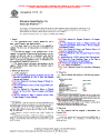 ASTM D1719-05
