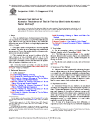 ASTM D4966-12(2016)