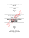IEC 60489-7:1976