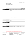 UNE-EN 13173:2001