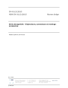 NBN EN 6113:2015