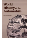 World History of the Automobile