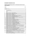 DIN CEN/TR 16598:2025-10