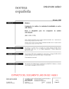 UNE-EN ISO 14528-3:2000