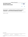 NBN ISO 20766-20:2020
